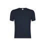 T-shirt | Coton 180g/m2 | Pour hommes | Pas cher
