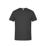 T-shirt | Katoen 180g/m2 | Voor mannen | Goedkoop