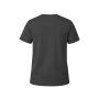 T-shirt | Katoen 180g/m2 | Voor mannen | Goedkoop
