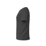 T-shirt | Katoen 180g/m2 | Voor mannen | Goedkoop