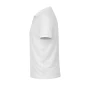 Erwachsene Weiß Polo-Shirt | Keya | 180gsm