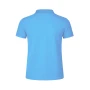 Adult Color Polo T-Shirt "keya" MPS180 | Best seller