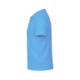 Adult Color Polo T-Shirt "keya" MPS180 | Best seller