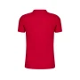 Adult Color Polo T-Shirt "keya" MPS180 | Best seller