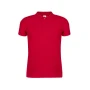 Adult Color Polo T-Shirt "keya" MPS180 | Best seller
