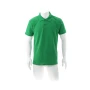 Adult Color Polo T-Shirt "keya" MPS180 | Best seller