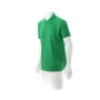 Adult Color Polo T-Shirt "keya" MPS180 | Best seller