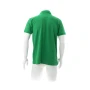Adult Color Polo T-Shirt "keya" MPS180 | Best seller