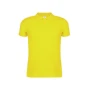 Adult Color Polo T-Shirt "keya" MPS180 | Best seller