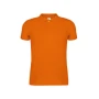 Adult Color Polo T-Shirt "keya" MPS180 | Best seller