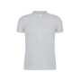 Adult Color Polo T-Shirt "keya" MPS180 | Best seller