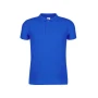 Adult Color Polo T-Shirt "keya" MPS180 | Best seller
