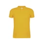 Adult Color Polo T-Shirt "keya" MPS180 | Best seller