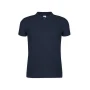 Adult Color Polo T-Shirt "keya" MPS180 | Best seller