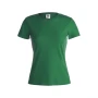 T-shirt | Coton | Plusieurs couleurs | Pour femmes