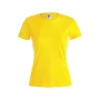 T-shirt | Coton | Plusieurs couleurs | Pour femmes