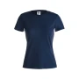 T-shirt | Coton | Plusieurs couleurs | Pour femmes