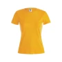 T-shirt | Coton | Plusieurs couleurs | Pour femmes