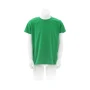 T-shirt enfants | Coton 150g/m² | Large gamme de couleurs