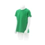 T-shirt enfants | Coton 150g/m² | Large gamme de couleurs