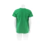 T-shirt enfants | Coton 150g/m² | Large gamme de couleurs