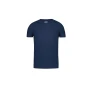 T-shirt enfants | Coton 150g/m² | Large gamme de couleurs