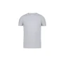 T-shirt enfants | Coton 150g/m² | Large gamme de couleurs