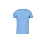T-shirt enfants | Coton 150g/m² | Large gamme de couleurs