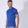 T-Shirt adulte Tecnic | RPET | Ecologique