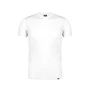 T-Shirt adulte Tecnic | RPET | Ecologique