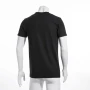 T-Shirt adulte Tecnic | RPET | Ecologique