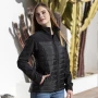 Jacke | Softshell und Polyester | Wasserdicht | Atmungsaktiv