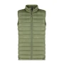Bodywarmer isolé | RPET | Unisex | Eco friendly