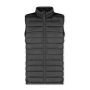 Bodywarmer isolé | RPET | Unisex | Eco friendly