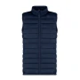 Bodywarmer isolé | RPET | Unisex | Eco friendly