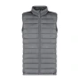 Bodywarmer isolé | RPET | Unisex | Eco friendly