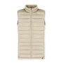 Bodywarmer isolé | RPET | Unisex | Eco friendly