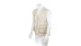 Bodywarmer | Polyester/Baumwolle | Unisex | Viele Taschen