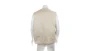 Bodywarmer | Polyester/Baumwolle | Unisex | Viele Taschen