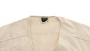 Bodywarmer | Polyester/Baumwolle | Unisex | Viele Taschen