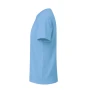 Erwachsene Farbe T-Shirt Seiyo - VEB -