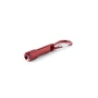 Set of pocket knife | Aluminum |  flashlight