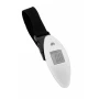 Digital luggage scale | Max 40kg | Battery Included