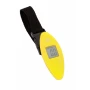Digital luggage scale | Max 40kg | Battery Included