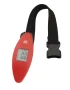 Pèse-bagages numérique | Max 40kg | Pile incluse