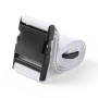 Luggage strap | Polyester | 180cm | Buckle closure