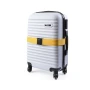 Luggage strap | Polyester | 180cm | Buckle closure