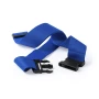 Luggage strap | Polyester | 180cm | Buckle closure