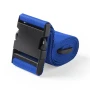 Luggage strap | Polyester | 180cm | Buckle closure