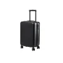 Trolley luggage | Rigid | 8 rotating wheels | TSA Combination Lock included